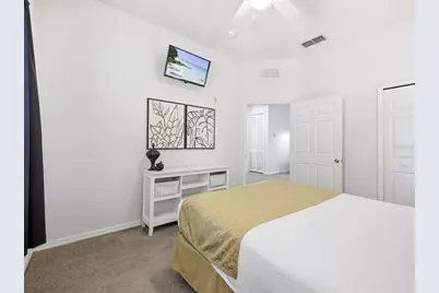 206 Andros Avenue #15202, Davenport, FL 33897 - Photo 23