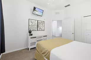 206 Andros Ave, Davenport, FL 33897 - Photo 23