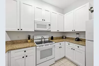 206 Andros Avenue #15202, Davenport, FL 33897 - Photo 13
