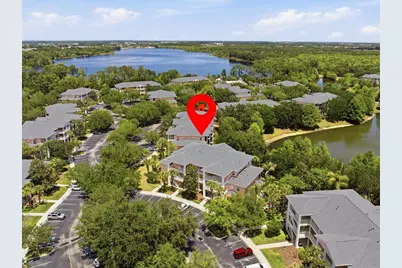 206 Andros Avenue #15202, Davenport, FL 33897 - Photo 45