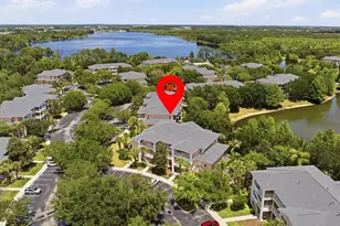 206 Andros Ave, Davenport, FL 33897 - Photo 45