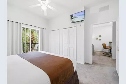 206 Andros Avenue #15202, Davenport, FL 33897 - Photo 17