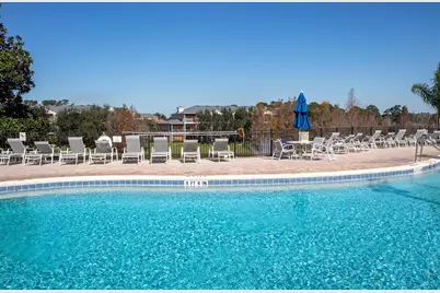 206 Andros Avenue #15202, Davenport, FL 33897 - Photo 33