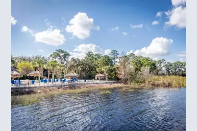 206 Andros Avenue #15202, Davenport, FL 33897 - Photo 39