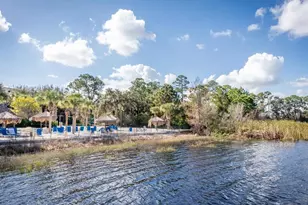 206 Andros Ave, Davenport, FL 33897 - Photo 39