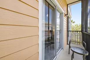 206 Andros Ave, Davenport, FL 33897 - Photo 27