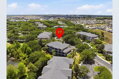 206 Andros Avenue #15202, Davenport, FL 33897 - Photo 43