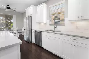 3304 Sagebrush St, Harmony, FL 34773 - Photo 5