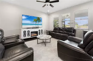 3304 Sagebrush St, Harmony, FL 34773 - Photo 17
