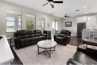 3304 Sagebrush Street, Harmony, FL 34773 - Photo 19