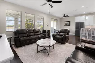 3304 Sagebrush St, Harmony, FL 34773 - Photo 19