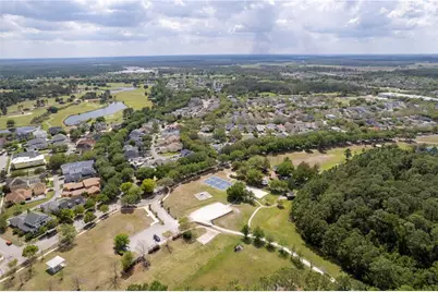 3304 Sagebrush Street, Harmony, FL 34773 - Photo 55