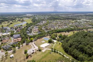 3304 Sagebrush St, Harmony, FL 34773 - Photo 55