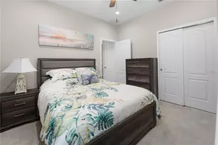 3304 Sagebrush St, Harmony, FL 34773 - Photo 25
