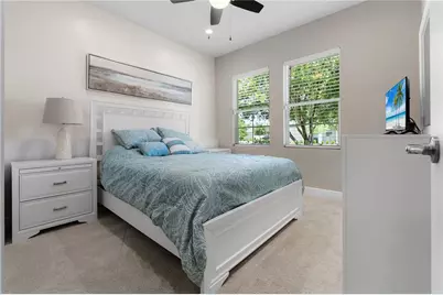 3304 Sagebrush Street, Harmony, FL 34773 - Photo 23