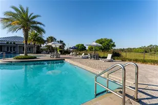 3304 Sagebrush St, Harmony, FL 34773 - Photo 51