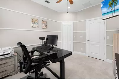 3304 Sagebrush Street, Harmony, FL 34773 - Photo 29