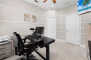 3304 Sagebrush St, Harmony, FL 34773 - Photo 29