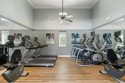 3304 Sagebrush Street, Harmony, FL 34773 - Photo 45