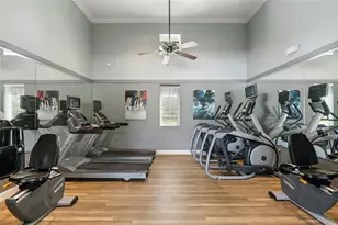 3304 Sagebrush St, Harmony, FL 34773 - Photo 45