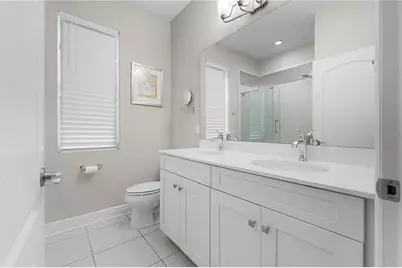 3304 Sagebrush Street, Harmony, FL 34773 - Photo 27