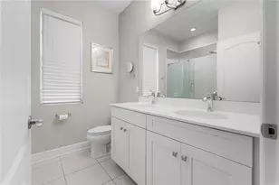 3304 Sagebrush St, Harmony, FL 34773 - Photo 27