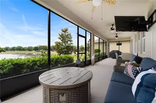 3304 Sagebrush St, Harmony, FL 34773 - Photo 33