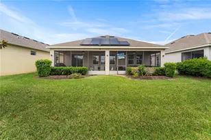 3304 Sagebrush St, Harmony, FL 34773 - Photo 35