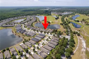 3304 Sagebrush St, Harmony, FL 34773 - Photo 37