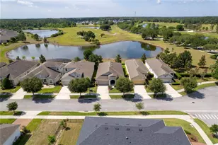 3304 Sagebrush St, Harmony, FL 34773 - Photo 3
