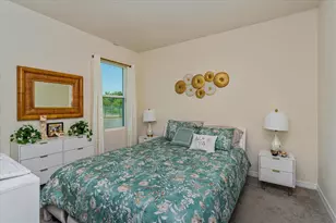 6358 Sanders Grove Cir, Okahumpka, FL 34762 - Photo 19