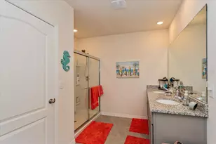 6358 Sanders Grove Cir, Okahumpka, FL 34762 - Photo 15