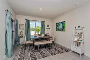 6358 Sanders Grove Cir, Okahumpka, FL 34762 - Photo 11