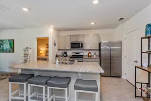 6358 Sanders Grove Cir, Okahumpka, FL 34762 - Photo 9