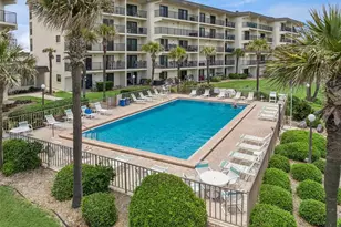 2700 Ocean Shore Blvd, Ormond Beach, FL 32176 - Photo 7