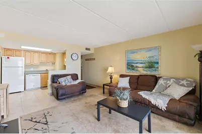 2700 Ocean Shore Boulevard #405, Ormond Beach, FL 32176 - Photo 13