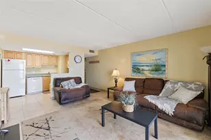 2700 Ocean Shore Blvd, Ormond Beach, FL 32176 - Photo 13