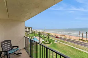 2700 Ocean Shore Blvd, Ormond Beach, FL 32176 - Photo 23