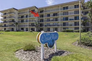 2700 Ocean Shore Blvd, Ormond Beach, FL 32176 - Photo 1