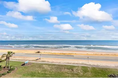 2700 Ocean Shore Boulevard #405, Ormond Beach, FL 32176 - Photo 3