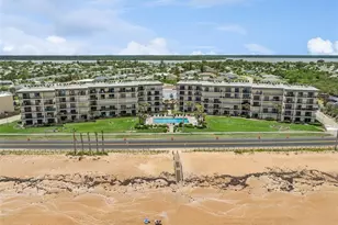 2700 Ocean Shore Blvd, Ormond Beach, FL 32176 - Photo 35
