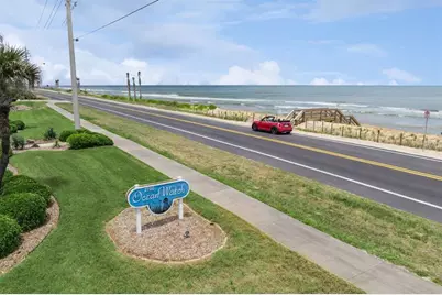 2700 Ocean Shore Boulevard #405, Ormond Beach, FL 32176 - Photo 5