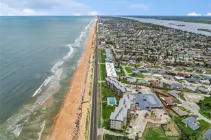 2700 Ocean Shore Blvd, Ormond Beach, FL 32176 - Photo 29