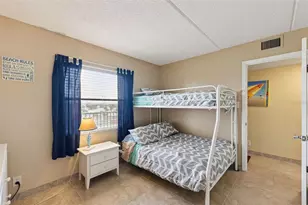 2700 Ocean Shore Blvd, Ormond Beach, FL 32176 - Photo 19