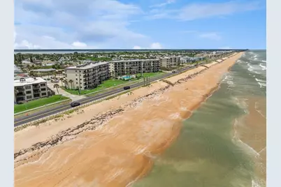 2700 Ocean Shore Boulevard #405, Ormond Beach, FL 32176 - Photo 33