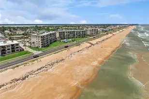 2700 Ocean Shore Blvd, Ormond Beach, FL 32176 - Photo 33