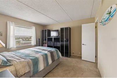 2700 Ocean Shore Boulevard #405, Ormond Beach, FL 32176 - Photo 17
