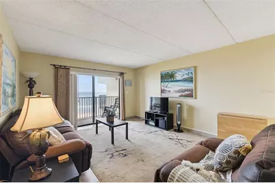 2700 Ocean Shore Boulevard #405, Ormond Beach, FL 32176 - Photo 11