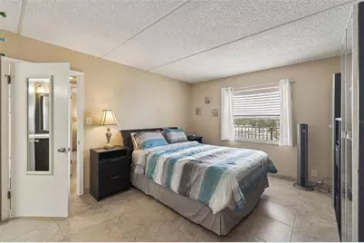 2700 Ocean Shore Boulevard #405, Ormond Beach, FL 32176 - Photo 15