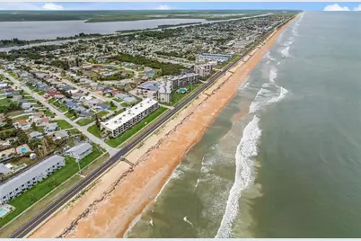 2700 Ocean Shore Boulevard #405, Ormond Beach, FL 32176 - Photo 31